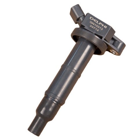 Delphi Ignition Coil P/N:Gn10313  Ignition Coil P/N: