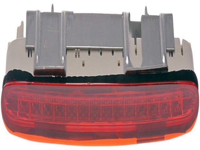 Dorman - Oe Solutions Center High Mount Stop Light P/N:923-278  Center High