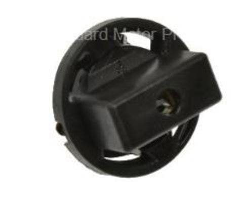 Dash Socket, Chrysler Pro Dash Socket, Chrysler Pro