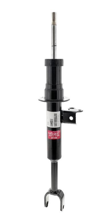 Kyb Suspension Strut P/N:341707  Suspension Strut P/N: