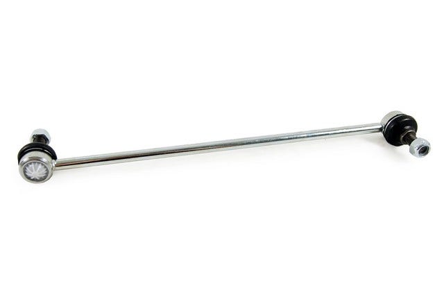 Mevotech Suspension Stabilizer Bar Link Kit P/N:Ms10850  Suspension Stabilizer