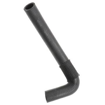 Dayco Radiator Coolant Hose P/N:72070  Radiator Coolant Hose P/N: