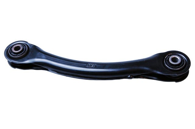 Mevotech Lateral Arm P/N:Cms401118  Lateral Arm P/N: