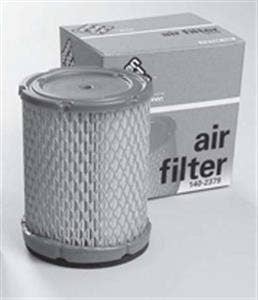 Cummins 1403280 Onan Air Filter  1403280 Onan Air Filter