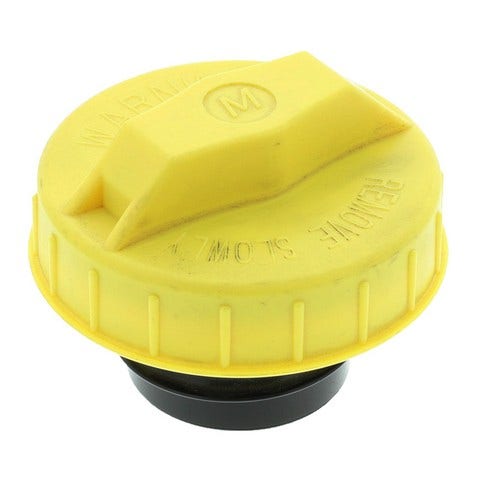 Motorad Fuel Tank Cap P/N:Mgc617  Fuel Tank Cap P/N:
