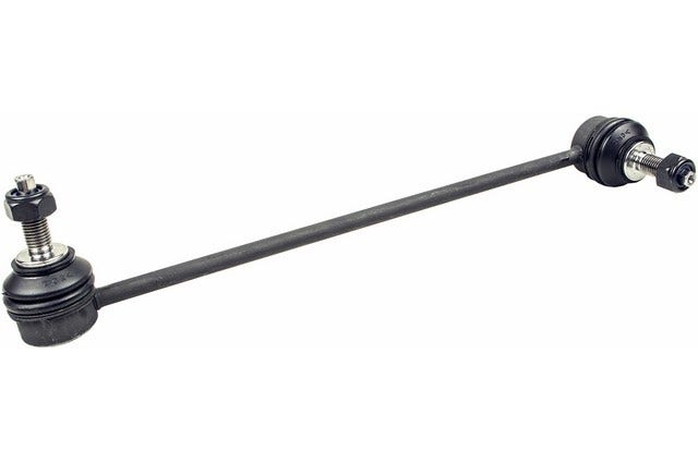 Mevotech Original Grade Suspension Stabilizer Bar Link Kit P/N:Gk80490