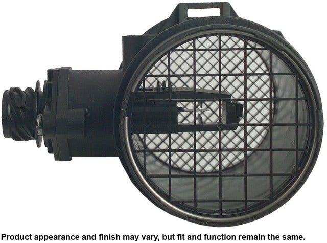 Cardone Reman Mass Air Flow Sensor P/N:74-10115  Mass Air Flow Sensor P/N: