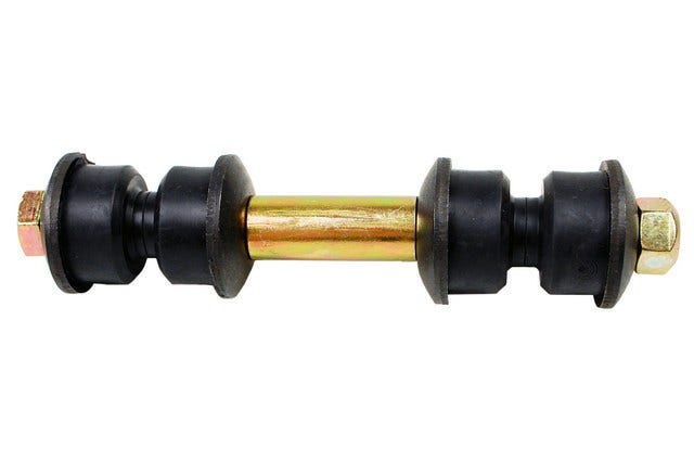 Mevotech Original Grade Suspension Stabilizer Bar Link Kit P/N:Gk9222