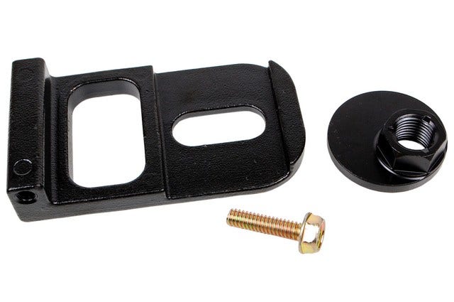 Mevotech Alignment Camber Kit P/N:Ms25090  Alignment Camber Kit P/N: