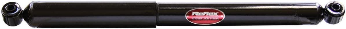 Monroe Shocks & Struts Suspension Shock Absorber P/N:911164 Monroe  Shock