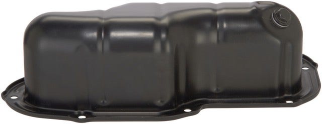 Spectra Premium Engine Oil Pan P/N:Nsp28a  Engine Oil Pan P/N: