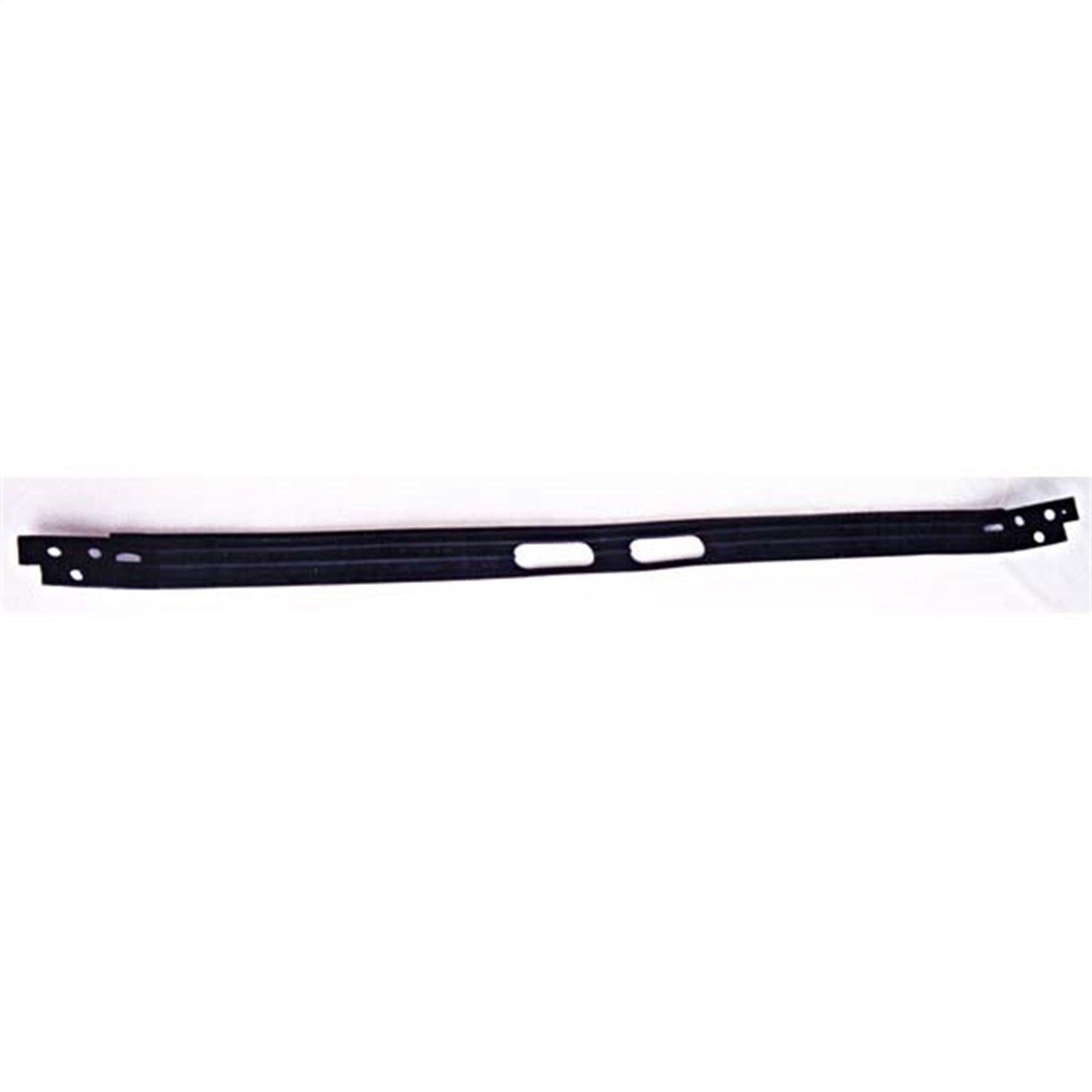 Omix 12302.02 Windshield Frame To Cowl Seal Fits 55-75 Cj5 Willys   Windshield