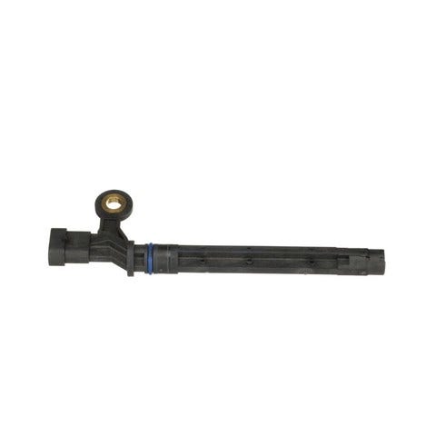 Standard Ignition Engine Crankshaft Position Sensor P/N:Pc269  Engine Crankshaft