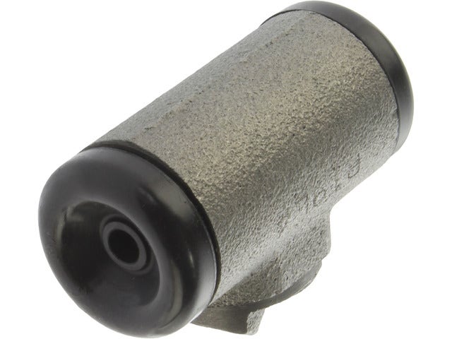 Centric Parts Drum Brake Wheel Cylinder P/N:135.65028  Drum Brake Wheel Cylinder