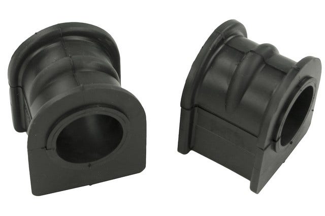 Mevotech Original Grade Suspension Stabilizer Bar Bushing Kit P/N:Gk8732