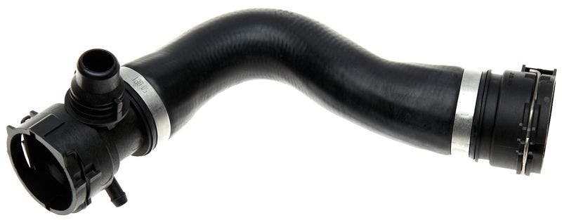 Nobrandname 24267 Modular Coolant Hose Nobrandname  Modular Coolant Hose