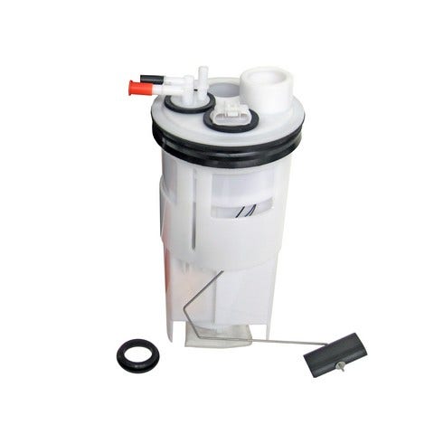 Autobest Fuel Pump Module Assembly P/N:F3061a  Fuel Pump Module Assembly P/N:
