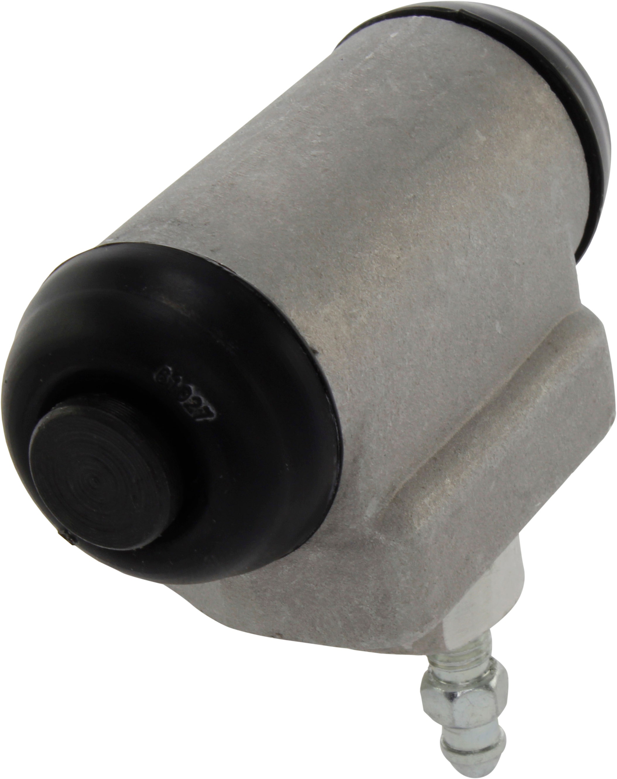 Centric Parts Drum Brake Wheel Cylinder P/N:134.63033  Drum Brake Wheel Cylinder
