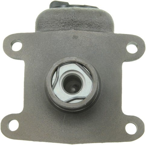 Brake Master Cylinder P/N:M22975 Brake Master Cylinder P/N: