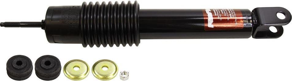 Monroe Shocks & Struts Suspension Shock Absorber P/N:911505 Monroe  Shock