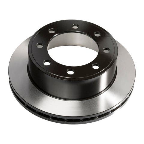 Wagner Brake Disc Brake Rotor P/N:Bd125694e  Disc Brake Rotor P/N: