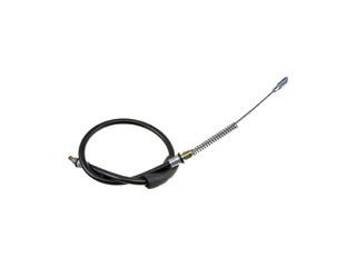 Dorman - First Stop Parking Brake Cable P/N:C660009  Parking Brake Cable P/N: