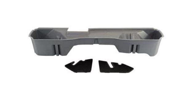 Du-Ha 10305 Du-Ha Interior Storage/Gun Case Du Ha  Cargo Organizer; Includes