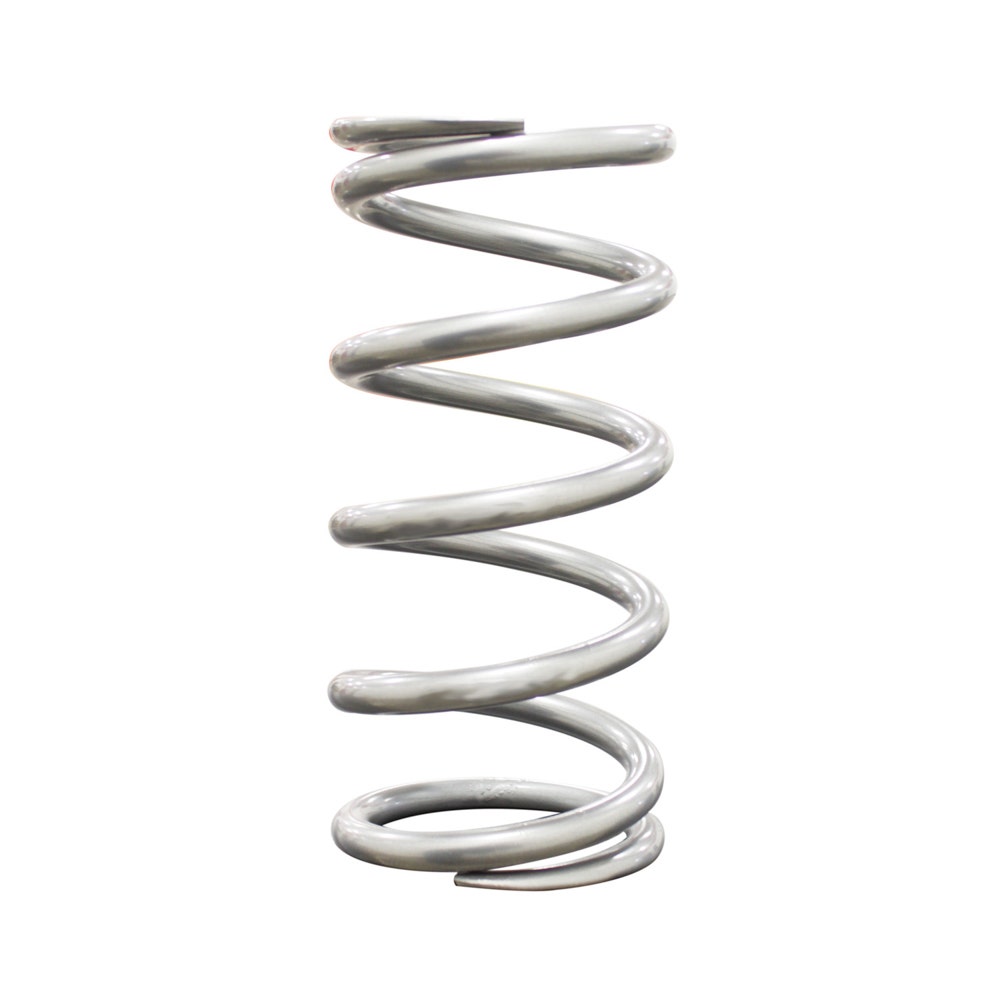 Coil Spring - 2.5In X 7 350#   Coil Over Shock Absorber Spring  Compatibility -