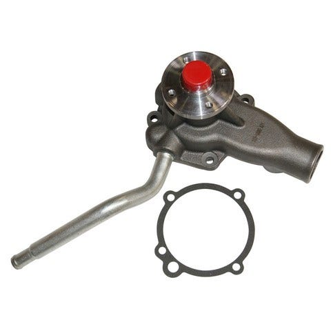 Gmb Engine Water Pump P/N:125-1620  Engine Water Pump P/N: