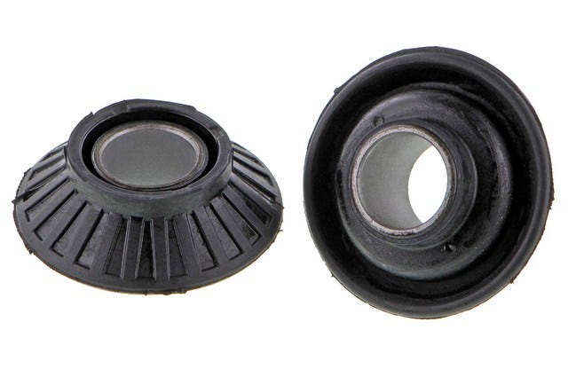Mevotech Suspension Strut Rod Bushing Kit P/N:Ms10434  Suspension Strut Rod