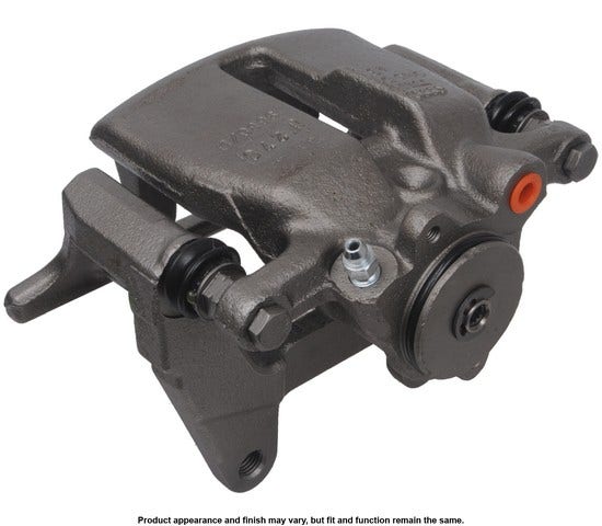 Cardone Reman Disc Brake Caliper P/N:19-B3567  Disc Brake Caliper P/N: