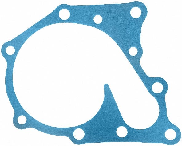 Fel-Pro Engine Water Pump Gasket P/N:35385  Engine Water Pump Gasket P/N: