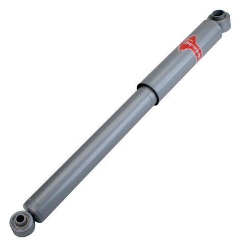 Kyb Suspension Shock Absorber P/N:Kg5485  Suspension Shock Absorber P/N: