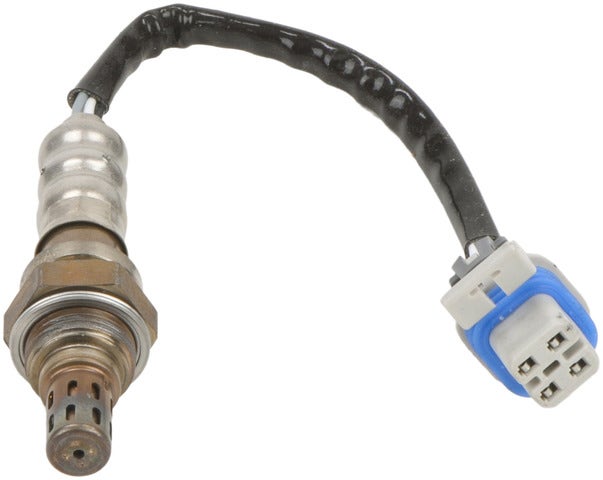 Bosch Oxygen Sensor P/N:15159  Oxygen Sensor P/N:
