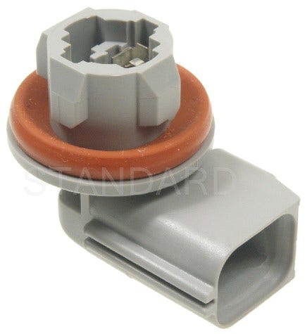Standard Ignition Back Up Lamp Socket,Tail Lamp Socket,Turn Signal Lamp Socket