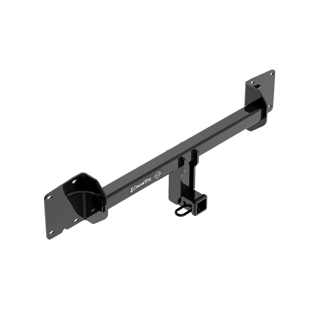 Draw-Tite 76143 Max-Frame Class Iii Trailer Hitch   Max-Frame Class Iii Trailer
