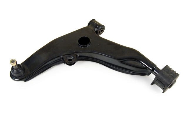 Mevotech Suspension Control Arm And Ball Joint Assembly P/N:Cms20118  Suspension