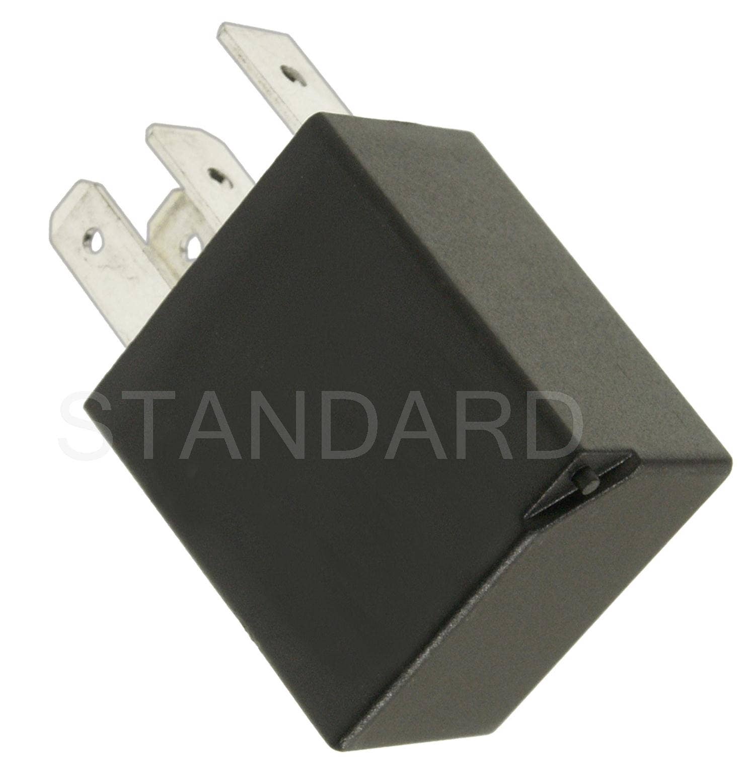Standard Motor Products Ry302 Relay Intermotor (Tm) Ignition Relay  Ampere