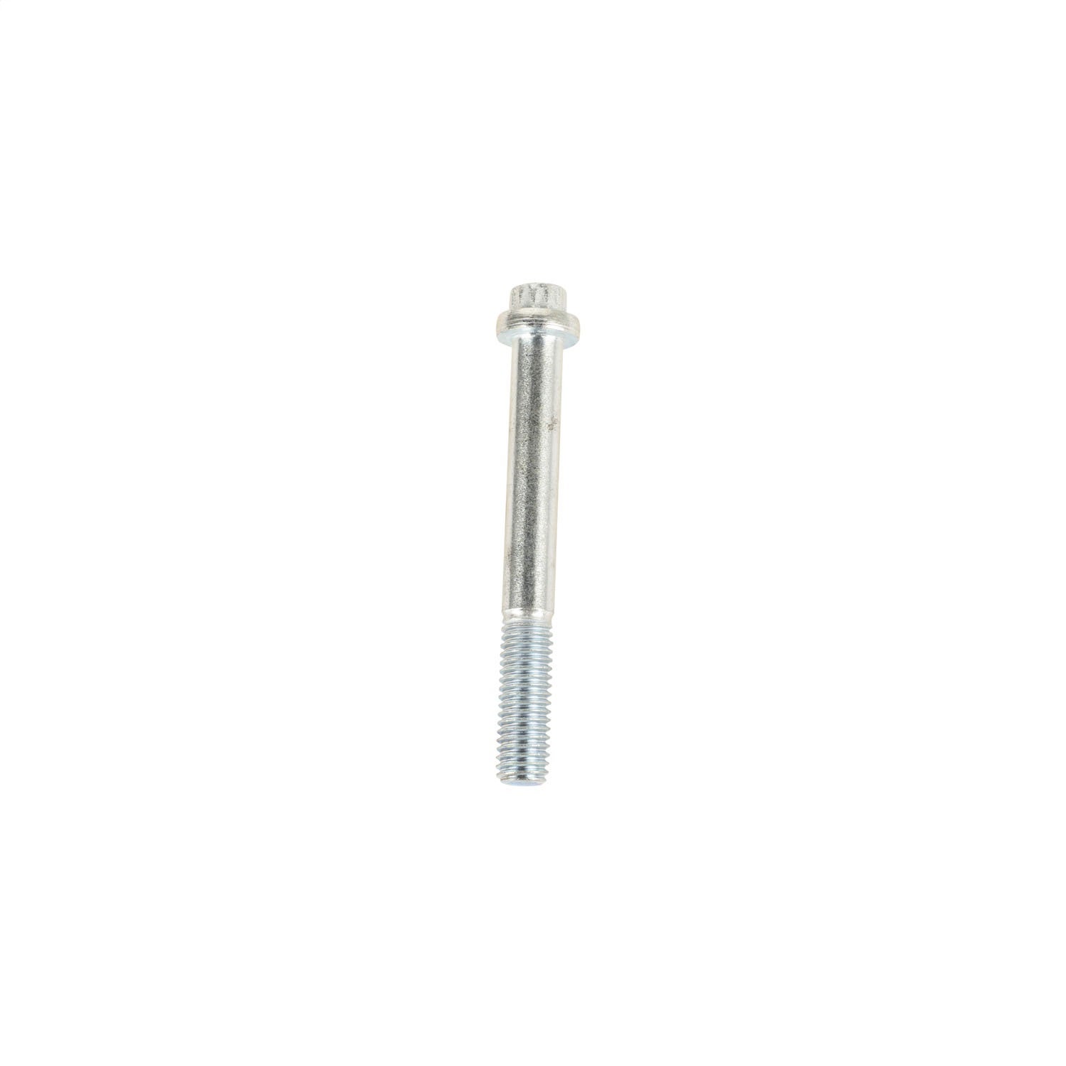 Omix 16749.09 Brake Caliper Pin   Brake Caliper Pin