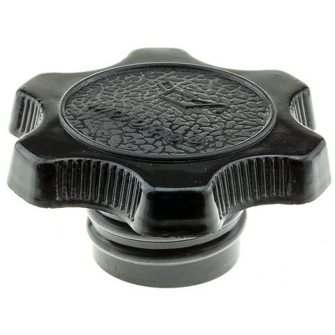 Motorad Engine Oil Filler Cap P/N:Mo115  Engine Oil Filler Cap P/N: