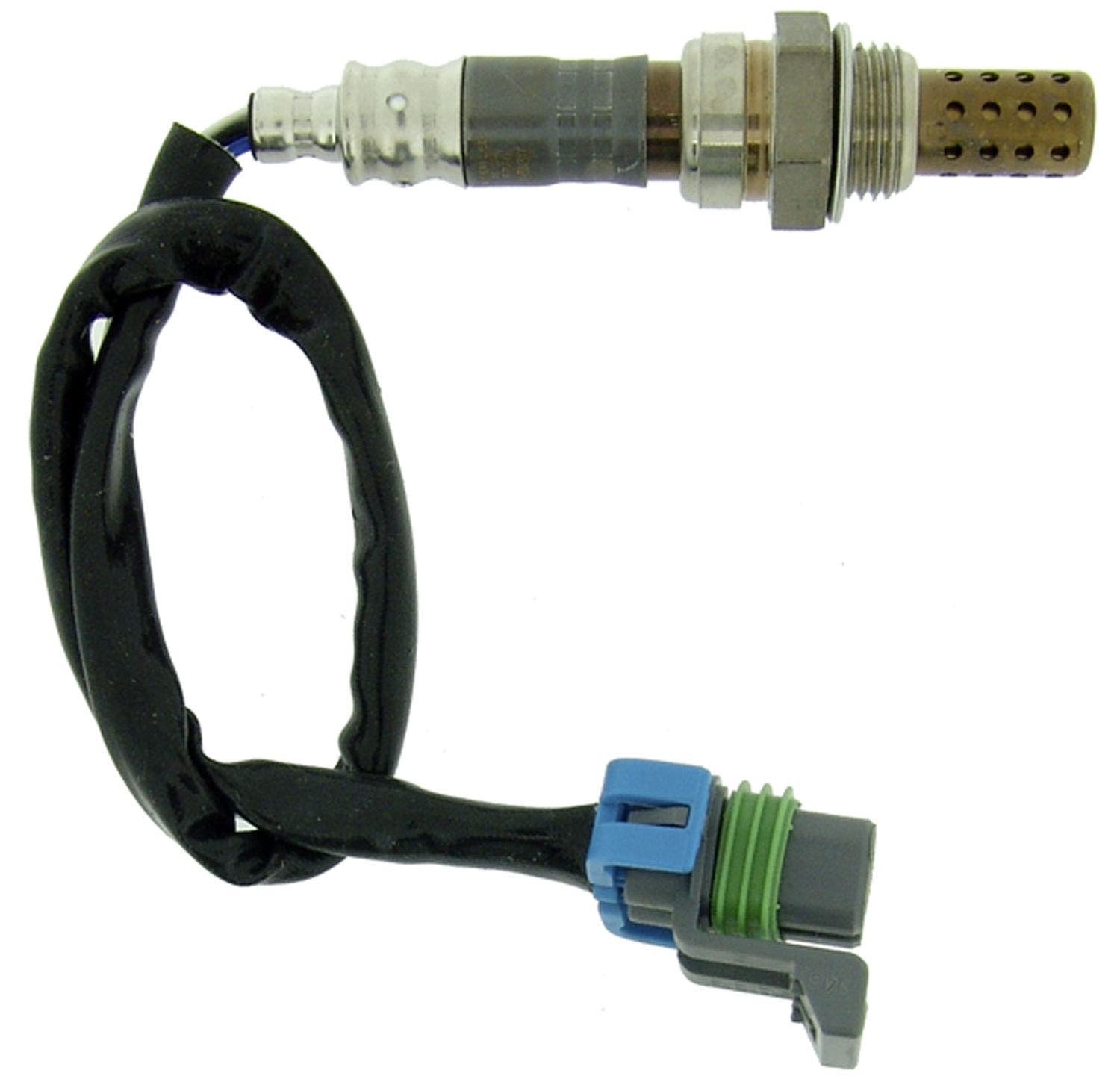 Ntk 21560 Oxygen Sensor Ntk  Oxygen Sensor