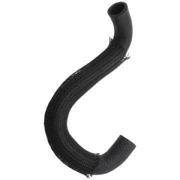 Dayco Hvac Heater Hose P/N:88397  Hvac Heater Hose P/N:
