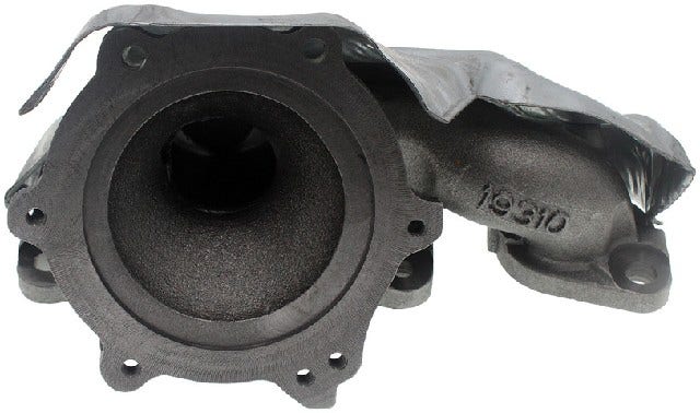 Dorman - Oe Solutions Exhaust Manifold P/N:674-934 Oe Solutions (Tm) Exhaust