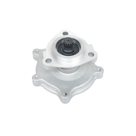 Us Motor Works Engine Water Pump P/N:Us5043  Engine Water Pump P/N: