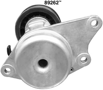 Dayco Accessory Drive Belt Tensioner Assembly P/N:89262  Products Inc 89161