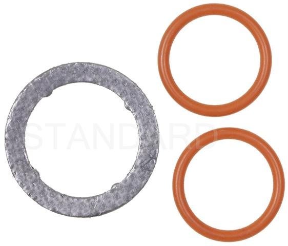 Standard Ignition Egr Valve Gasket P/N:Vg169  Egr Valve Gasket P/N: