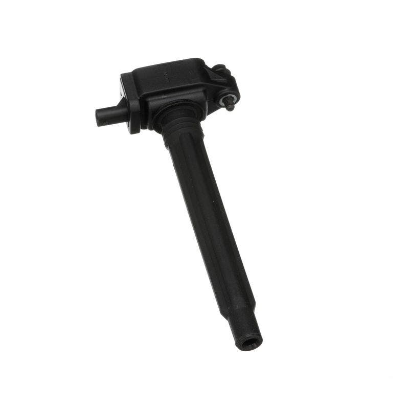 Standard Ignition Ignition Coil P/N:Uf-751  Ignition Coil P/N: