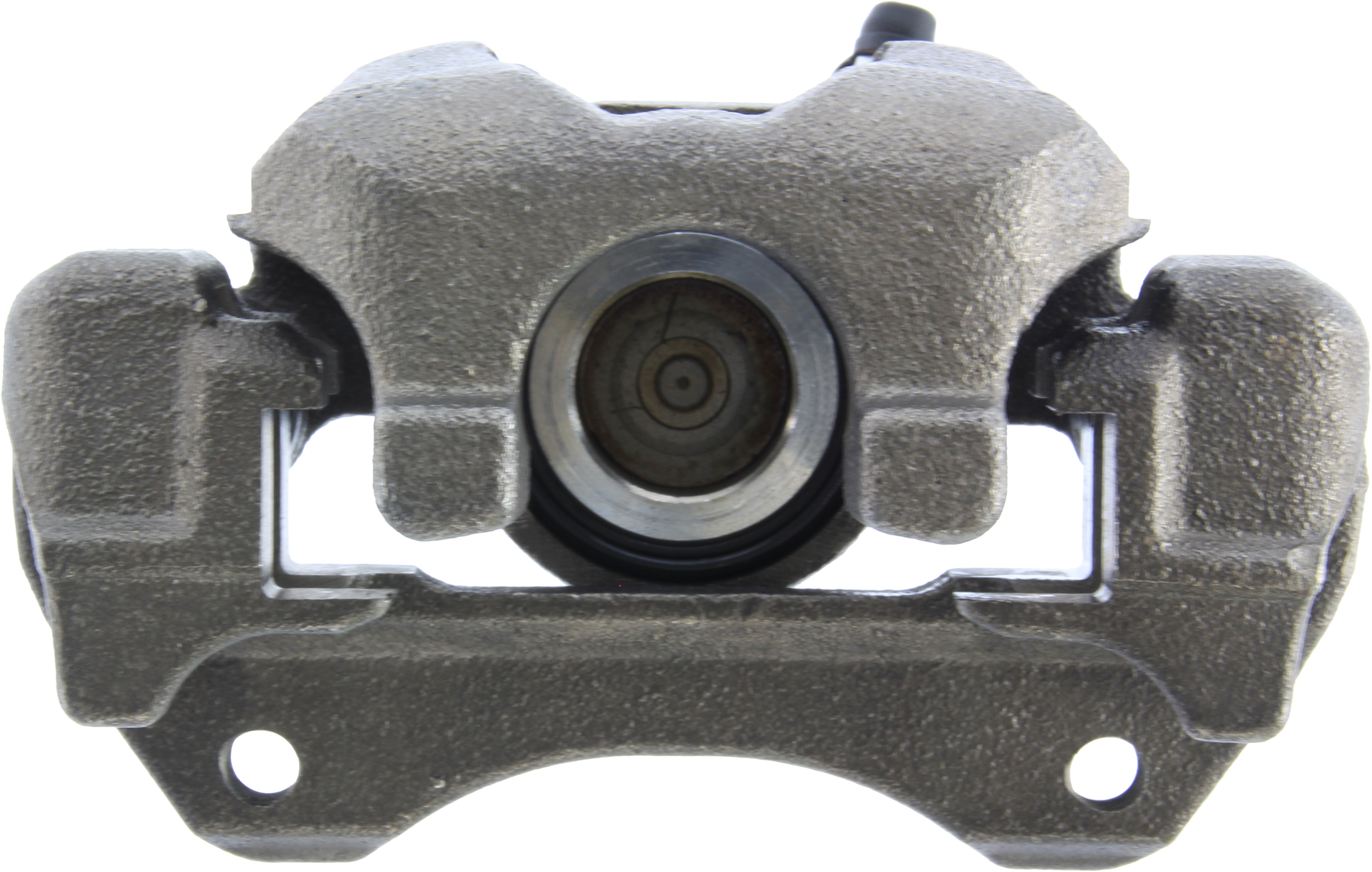 Centric Parts Disc Brake Caliper P/N:141.44583  Disc Brake Caliper P/N: