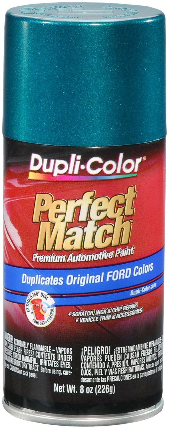 Dupli-Color Paint Bfm0345 Dupli-Color Perfect Match Premium Automotive Paint