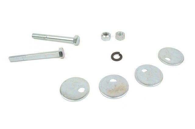 Mevotech Alignment Camber Kit P/N:Mk8460  Alignment Camber Kit P/N: